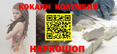 Альфа ПВП Тверь