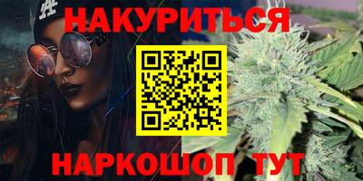 Альфа ПВП Тверь