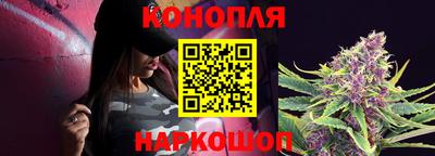 Альфа ПВП Тверь
