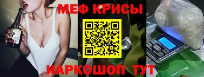 Альфа ПВП Тверь